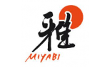 MIYABI